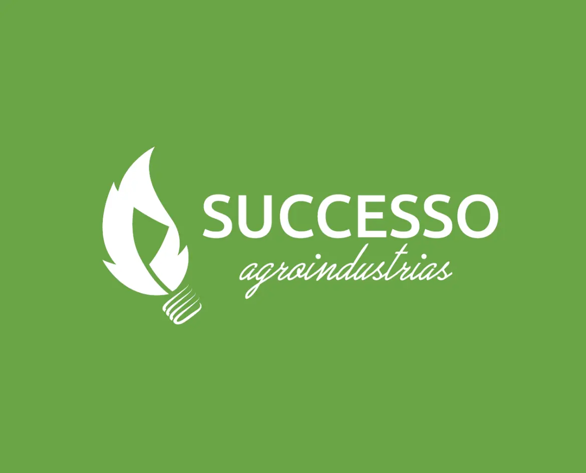 Portada del proyecto BioGuard